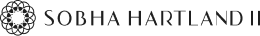 header-logo